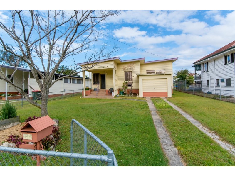 26 Kelly Road, Virginia QLD 4014