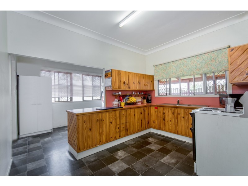 26 Kelly Road, Virginia QLD 4014