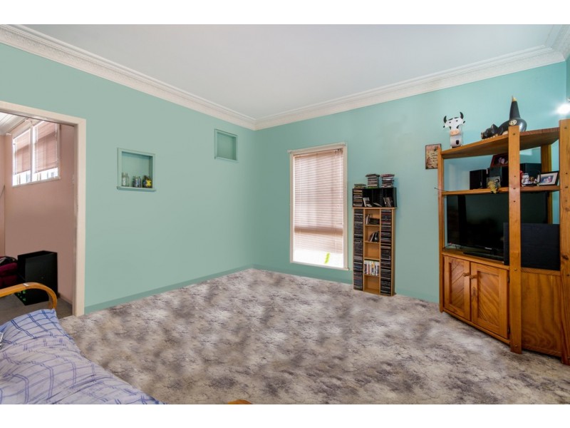 26 Kelly Road, Virginia QLD 4014