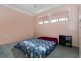 26 Kelly Road, Virginia QLD 4014