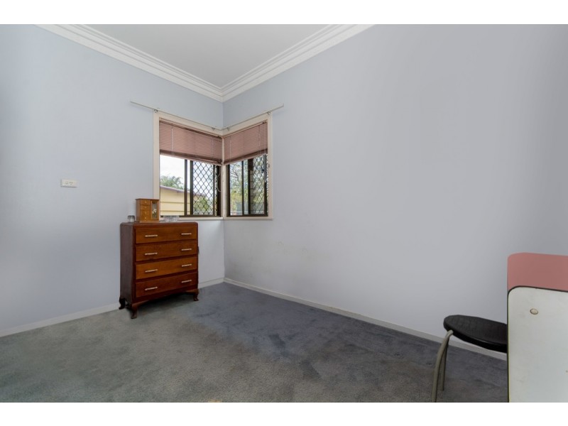 26 Kelly Road, Virginia QLD 4014