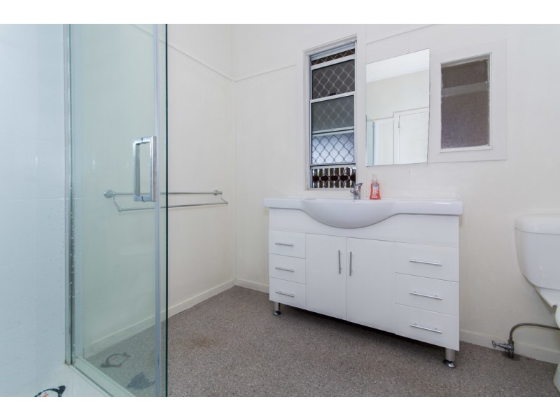 26 Kelly Road, Virginia QLD 4014