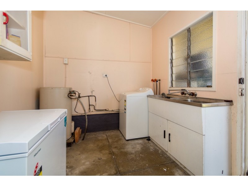 26 Kelly Road, Virginia QLD 4014