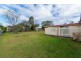 26 Kelly Road, Virginia QLD 4014