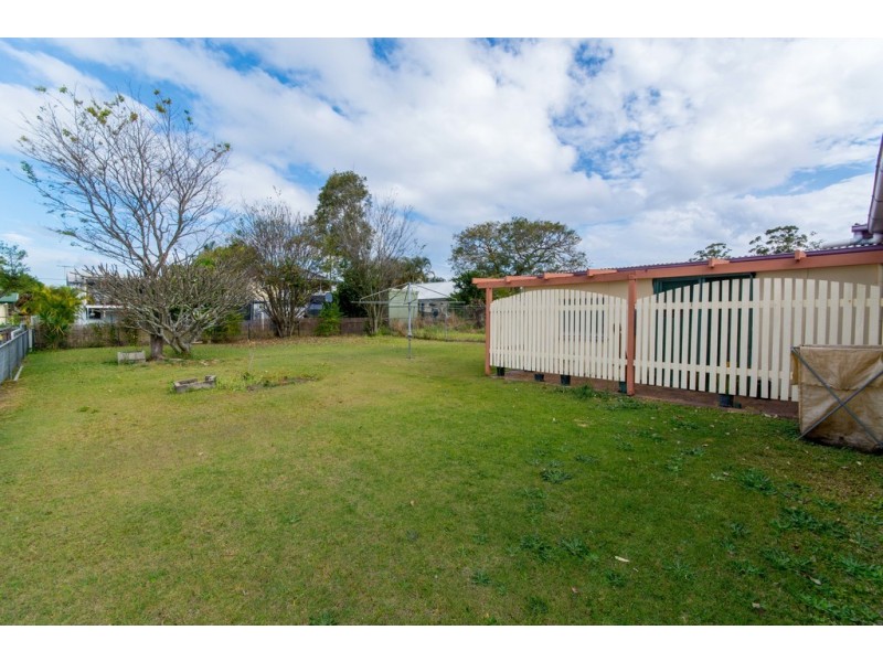 26 Kelly Road, Virginia QLD 4014