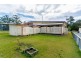 26 Kelly Road, Virginia QLD 4014