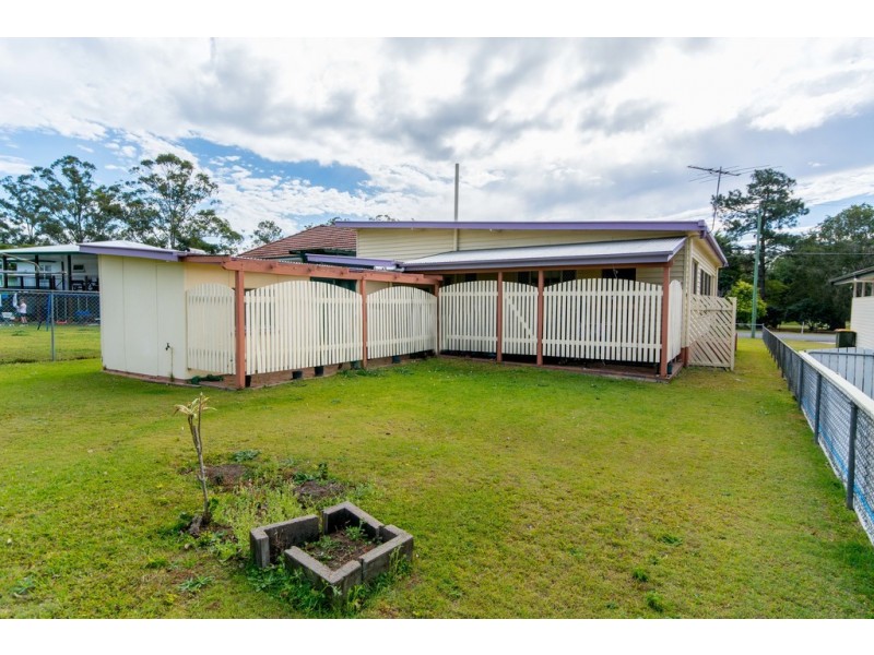 26 Kelly Road, Virginia QLD 4014