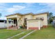 26 Kelly Road, Virginia QLD 4014