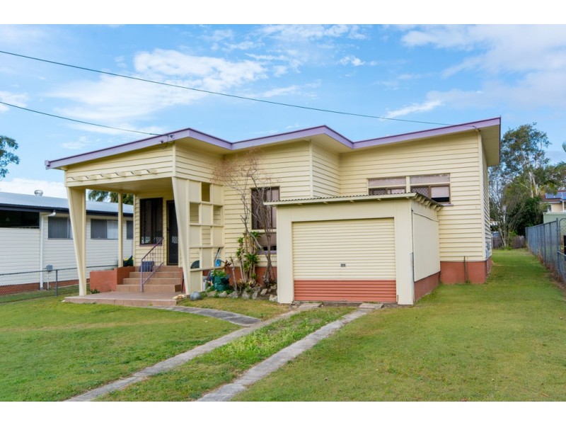26 Kelly Road, Virginia QLD 4014