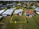 26 Kelly Road, Virginia QLD 4014