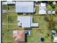 26 Kelly Road, Virginia QLD 4014