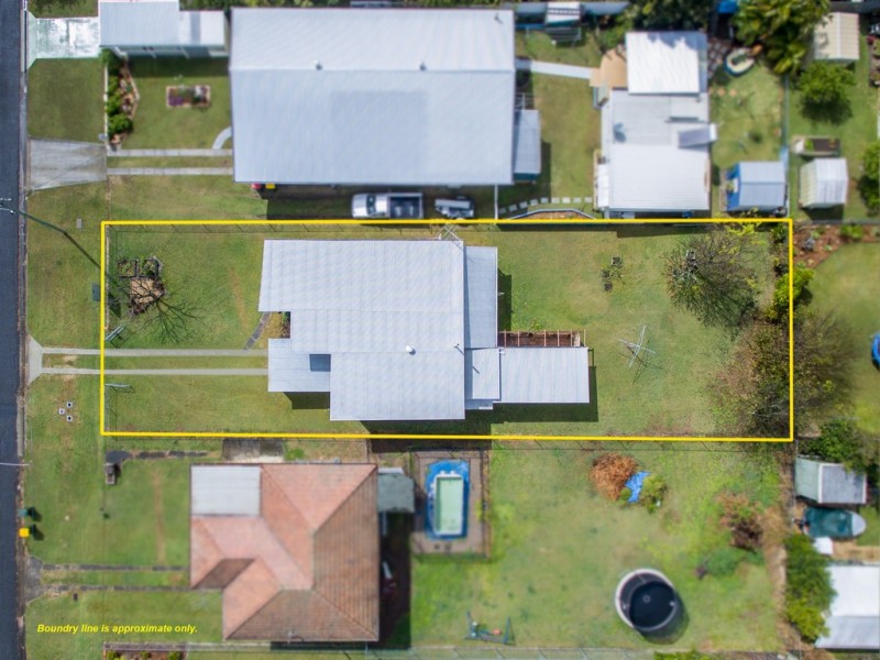 26 Kelly Road, Virginia QLD 4014
