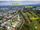 26 Kelly Road, Virginia QLD 4014