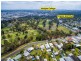 26 Kelly Road, Virginia QLD 4014