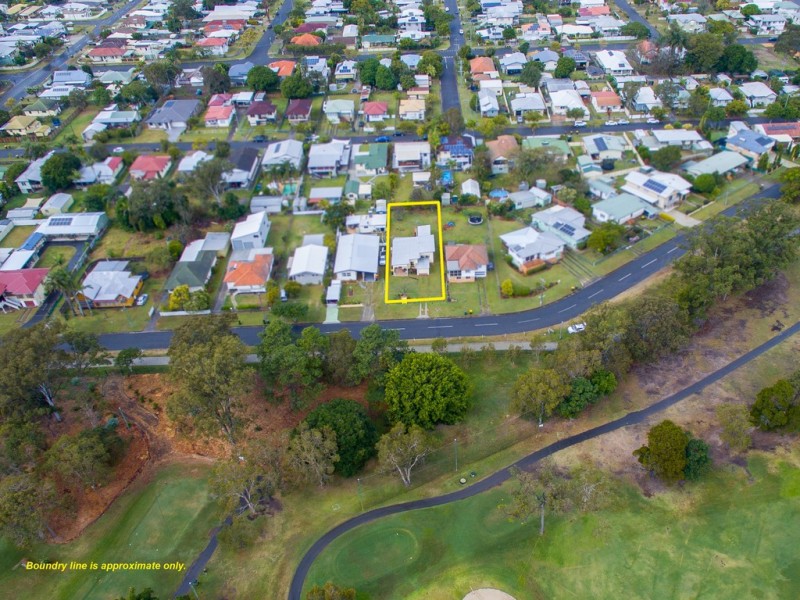 26 Kelly Road, Virginia QLD 4014