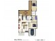 26 Kelly Road, Virginia QLD 4014 Floorplan