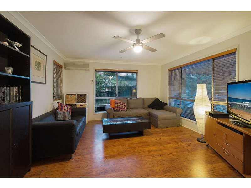 91 Caulfield Street, Bracken Ridge QLD 4017