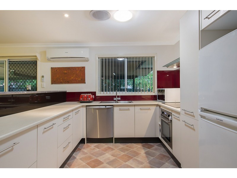91 Caulfield Street, Bracken Ridge QLD 4017