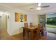 91 Caulfield Street, Bracken Ridge QLD 4017