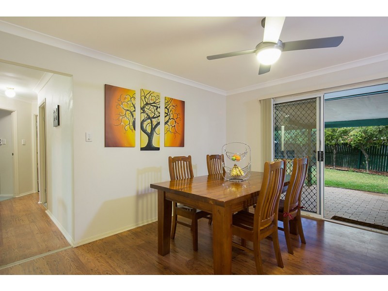 91 Caulfield Street, Bracken Ridge QLD 4017