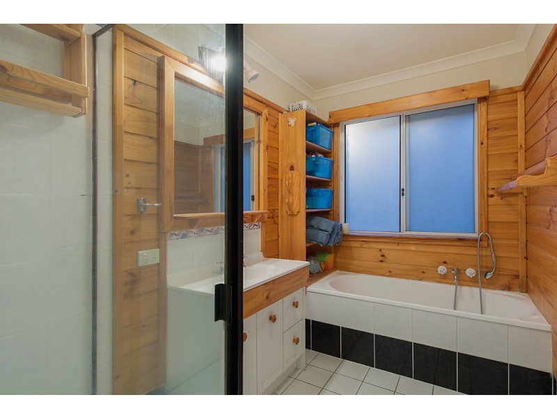 91 Caulfield Street, Bracken Ridge QLD 4017