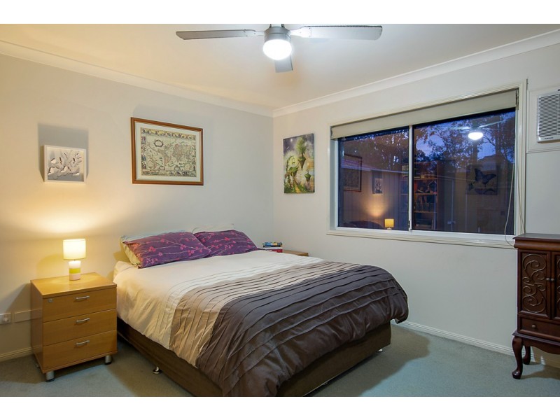 91 Caulfield Street, Bracken Ridge QLD 4017