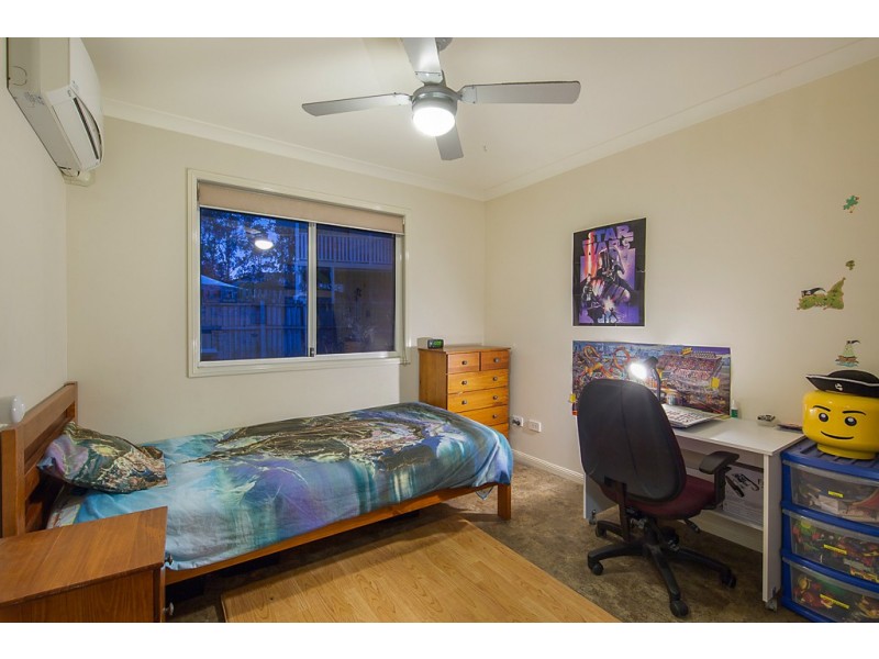 91 Caulfield Street, Bracken Ridge QLD 4017
