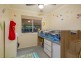 91 Caulfield Street, Bracken Ridge QLD 4017