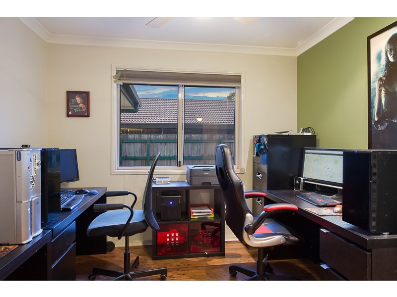 91 Caulfield Street, Bracken Ridge QLD 4017