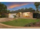 91 Caulfield Street, Bracken Ridge QLD 4017