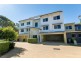 70/11 Taigum Place, Taigum QLD 4018