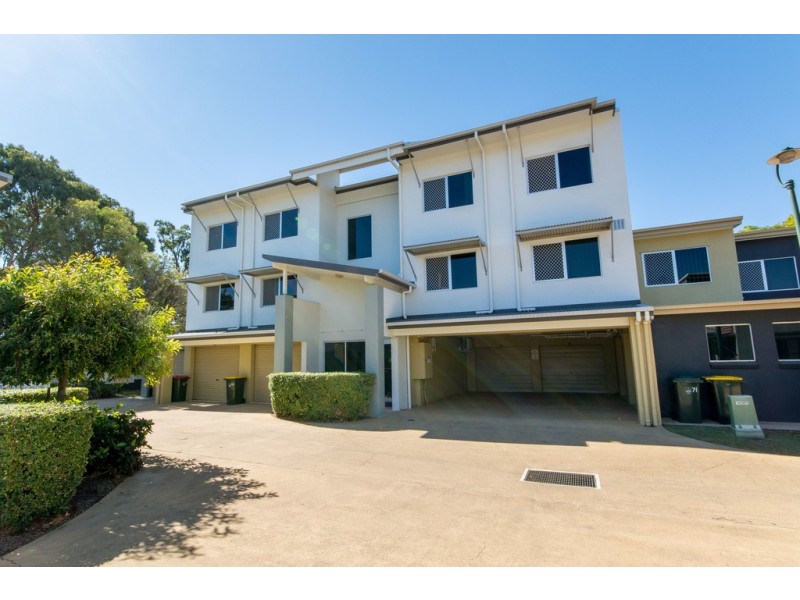 70/11 Taigum Place, Taigum QLD 4018