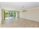 70/11 Taigum Place, Taigum QLD 4018