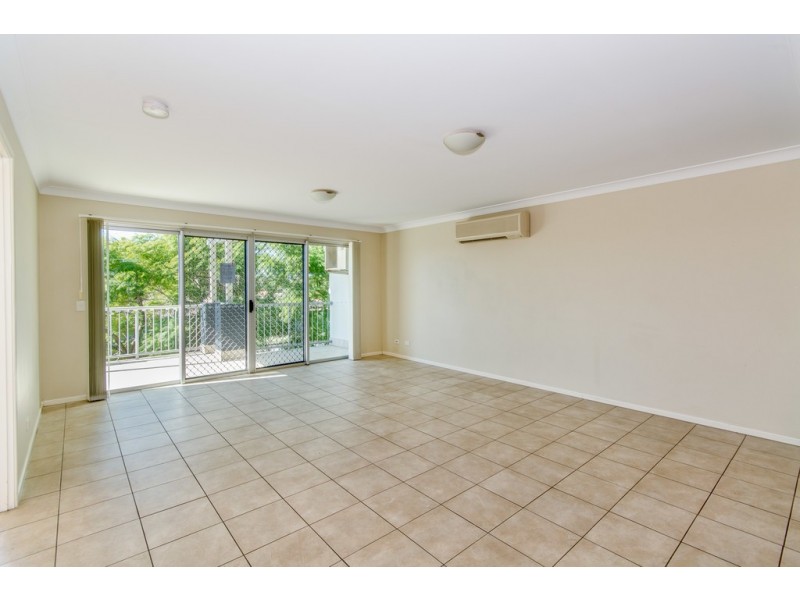 70/11 Taigum Place, Taigum QLD 4018