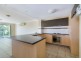 70/11 Taigum Place, Taigum QLD 4018