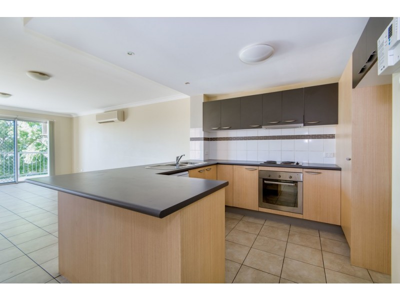 70/11 Taigum Place, Taigum QLD 4018