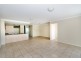 70/11 Taigum Place, Taigum QLD 4018