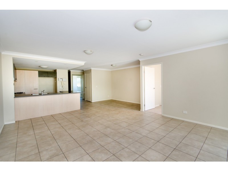 70/11 Taigum Place, Taigum QLD 4018