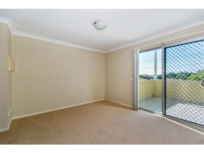 70/11 Taigum Place, Taigum QLD 4018