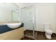 70/11 Taigum Place, Taigum QLD 4018