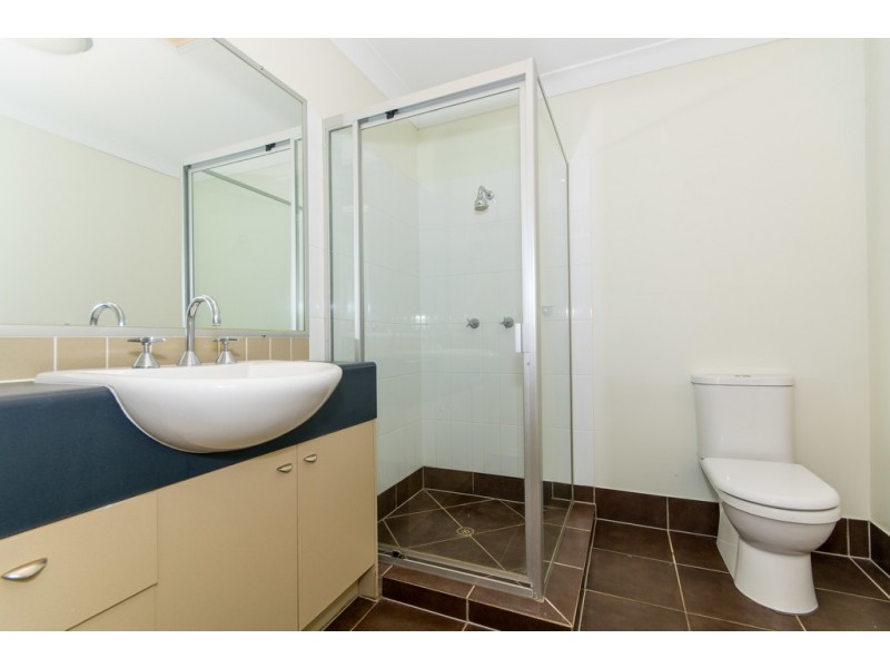70/11 Taigum Place, Taigum QLD 4018