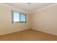 70/11 Taigum Place, Taigum QLD 4018