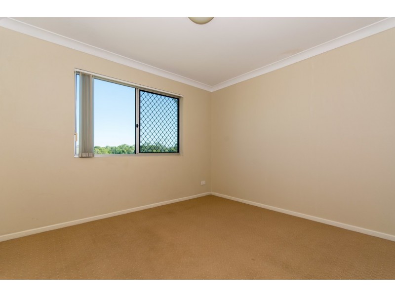 70/11 Taigum Place, Taigum QLD 4018