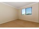 70/11 Taigum Place, Taigum QLD 4018