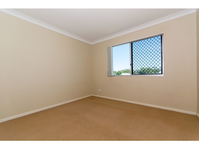 70/11 Taigum Place, Taigum QLD 4018