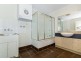 70/11 Taigum Place, Taigum QLD 4018