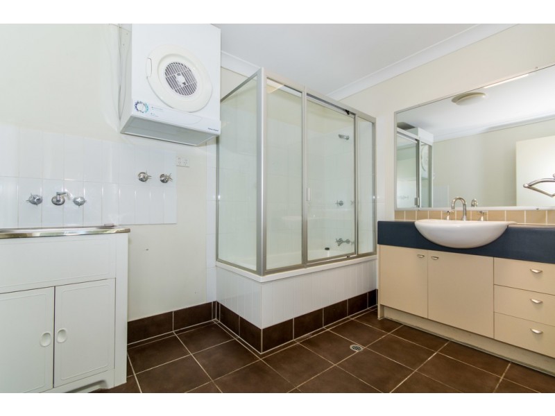 70/11 Taigum Place, Taigum QLD 4018