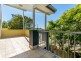 70/11 Taigum Place, Taigum QLD 4018