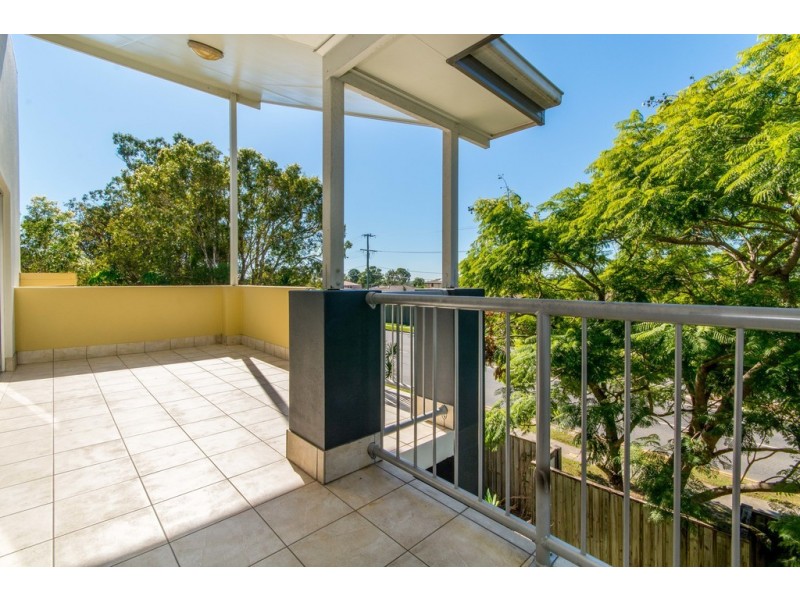 70/11 Taigum Place, Taigum QLD 4018