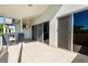 70/11 Taigum Place, Taigum QLD 4018
